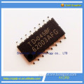 IC TD62003AFG (electronic component)